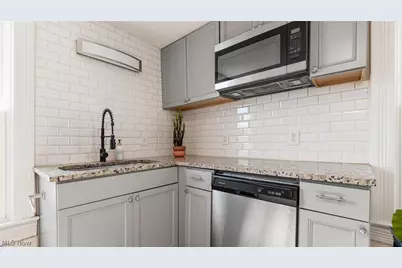 841 Leonard Avenue, Zanesville, OH 43701 - Photo 15