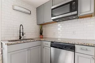 841 Leonard Ave, Zanesville, OH 43701 - Photo 15