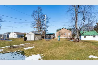 841 Leonard Avenue, Zanesville, OH 43701 - Photo 25