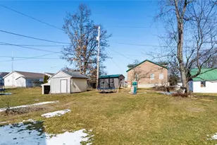 841 Leonard Ave, Zanesville, OH 43701 - Photo 25