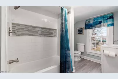 841 Leonard Avenue, Zanesville, OH 43701 - Photo 23