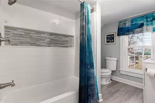 841 Leonard Ave, Zanesville, OH 43701 - Photo 23