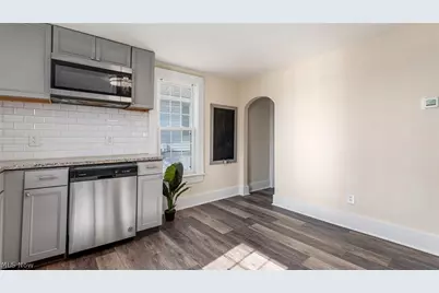 841 Leonard Avenue, Zanesville, OH 43701 - Photo 11