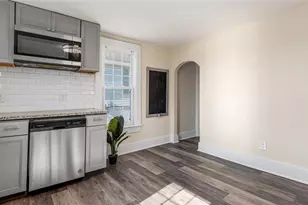 841 Leonard Ave, Zanesville, OH 43701 - Photo 11