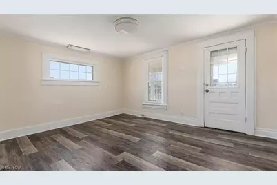 841 Leonard Avenue, Zanesville, OH 43701 - Photo 5