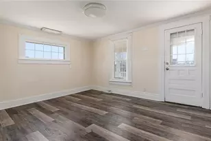 841 Leonard Ave, Zanesville, OH 43701 - Photo 5