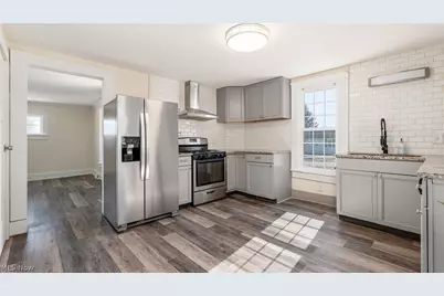 841 Leonard Avenue, Zanesville, OH 43701 - Photo 9