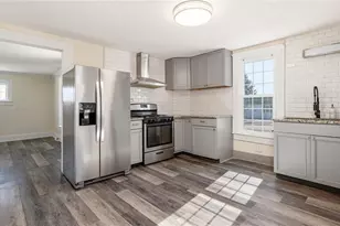 841 Leonard Ave, Zanesville, OH 43701 - Photo 9