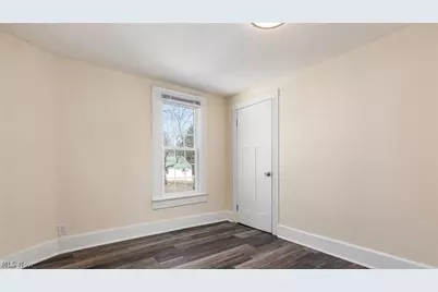 841 Leonard Avenue, Zanesville, OH 43701 - Photo 17