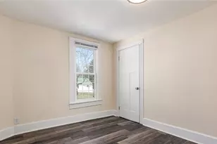 841 Leonard Ave, Zanesville, OH 43701 - Photo 17