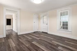 841 Leonard Ave, Zanesville, OH 43701 - Photo 7