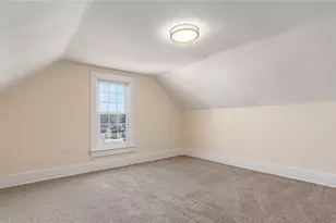 841 Leonard Ave, Zanesville, OH 43701 - Photo 21