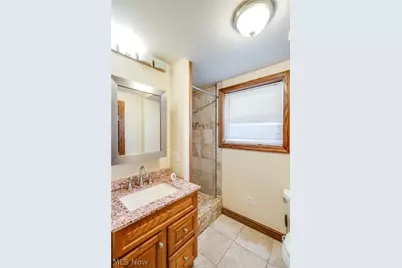 2684 McDowell Street NE, Canton, OH 44721 - Photo 29