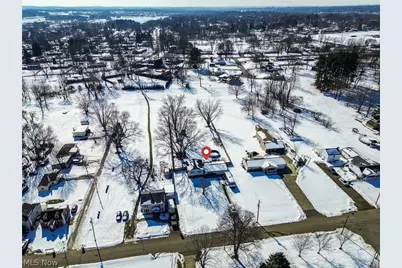 2684 McDowell Street NE, Canton, OH 44721 - Photo 3