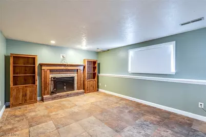 2684 McDowell Street NE, Canton, OH 44721 - Photo 23