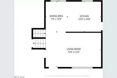 2684 McDowell Street NE, Canton, OH 44721 - Photo 15