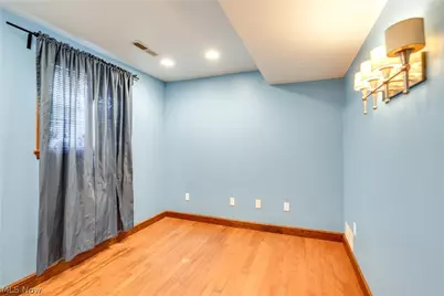 2684 McDowell Street NE, Canton, OH 44721 - Photo 27