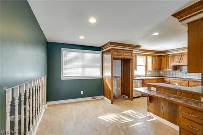 2684 McDowell Street NE, Canton, OH 44721 - Photo 9