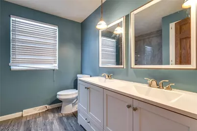 2684 McDowell Street NE, Canton, OH 44721 - Photo 19