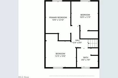 2684 McDowell Street NE, Canton, OH 44721 - Photo 21