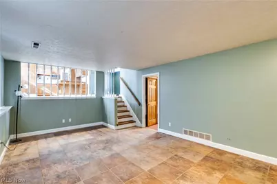 2684 McDowell Street NE, Canton, OH 44721 - Photo 25