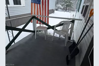 9505 N Bedford Road #Lot 28, Macedonia, OH 44056 - Photo 5