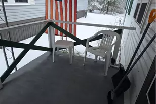 9505 N Bedford Rd, Macedonia, OH 44056 - Photo 5