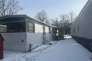 9505 N Bedford Rd, Macedonia, OH 44056 - Photo 3