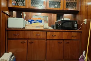 9505 N Bedford Rd, Macedonia, OH 44056 - Photo 7