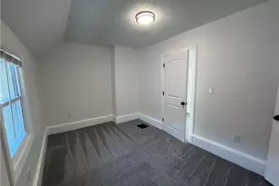 1309 W 87th St, Loveland, OH 44102 - Photo 33