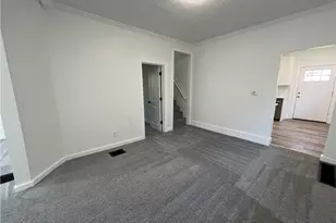 1309 W 87th St, Loveland, OH 44102 - Photo 21