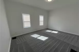 1309 W 87th St, Loveland, OH 44102 - Photo 17