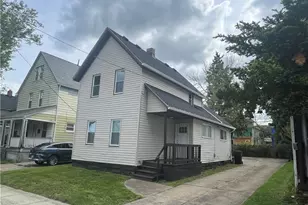1309 W 87th St, Loveland, OH 44102 - Photo 3