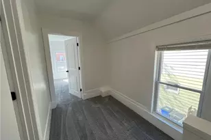 1309 W 87th St, Loveland, OH 44102 - Photo 27