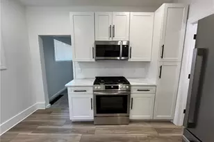 1309 W 87th St, Loveland, OH 44102 - Photo 7