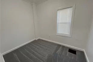 1309 W 87th St, Loveland, OH 44102 - Photo 25