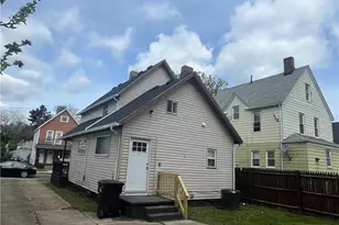1309 W 87th St, Loveland, OH 44102 - Photo 47