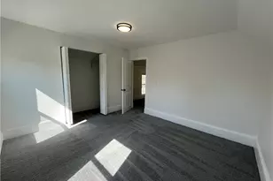 1309 W 87th St, Loveland, OH 44102 - Photo 39