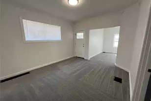 1309 W 87th St, Loveland, OH 44102 - Photo 19