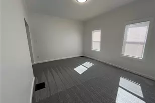 1309 W 87th St, Loveland, OH 44102 - Photo 15