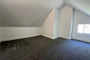 1309 W 87th St, Loveland, OH 44102 - Photo 31