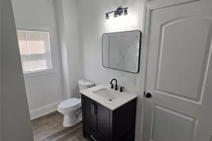 1309 W 87th St, Loveland, OH 44102 - Photo 9
