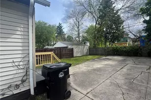 1309 W 87th St, Loveland, OH 44102 - Photo 45