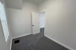 1309 W 87th St, Loveland, OH 44102 - Photo 23