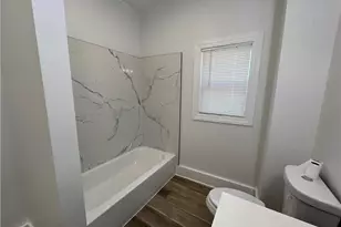 1309 W 87th St, Loveland, OH 44102 - Photo 11