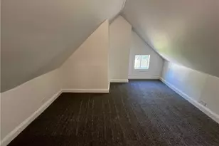 1309 W 87th St, Loveland, OH 44102 - Photo 29