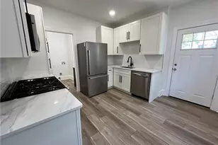 1309 W 87th St, Loveland, OH 44102 - Photo 5