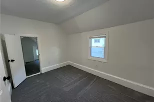 1309 W 87th St, Loveland, OH 44102 - Photo 35