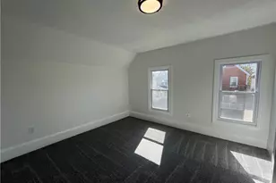 1309 W 87th St, Loveland, OH 44102 - Photo 41