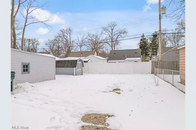 1912 Hanover Street, Cuyahoga Falls, OH 44221 - Photo 21